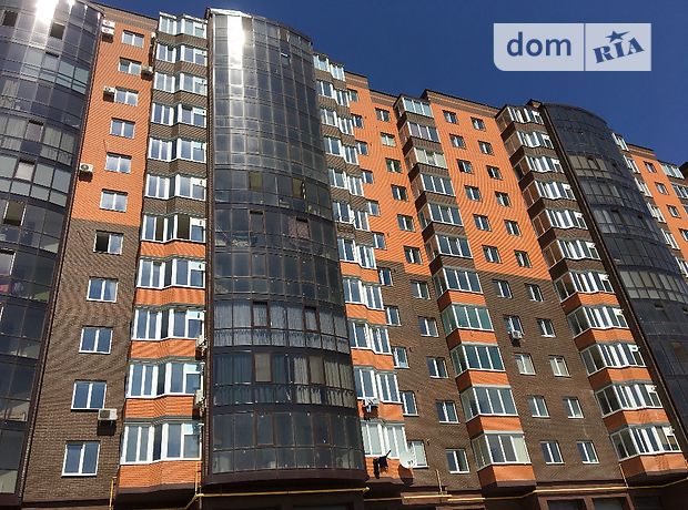 Продажа квартиры, 3 ком., Львов, р‑н. Франковский, Пулюя Ивана улица, дом 40 Продажа квартиры, 3 ком., Львов, р‑н. Франковский, Пулюя Ивана улица, дом 40