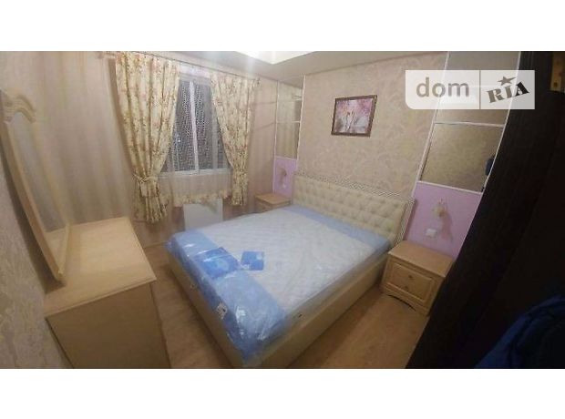 Продажа квартиры, 2 ком., Львов, р‑н. Франковский, Пулюя Ивана улица, дом 40 Продажа квартиры, 2 ком., Львов, р‑н. Франковский, Пулюя Ивана улица, дом 40