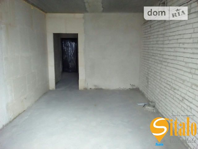 Продажа квартиры, 2 ком., Львов, р‑н. Франковский, Пулюя Продажа квартиры, 2 ком., Львов, р‑н. Франковский, Пулюя