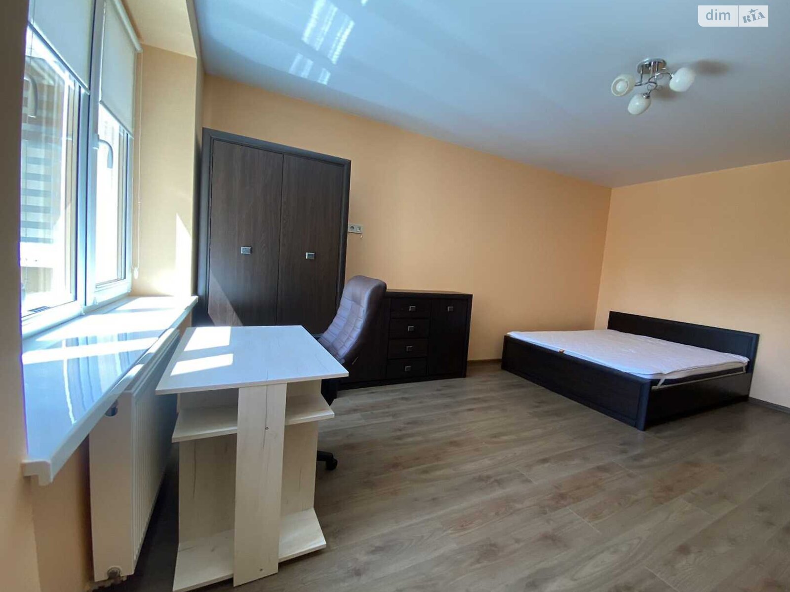 Продаж однокімнатної квартири в Львові, на вул. Рубчака Івана 21В, район Франківський фото 1 Продаж однокімнатної квартири в Львові, на вул. Рубчака Івана 21В, район Франківський фото 1