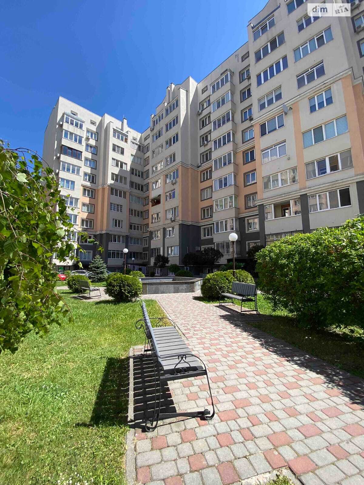 Продаж однокімнатної квартири в Львові, на вул. Рубчака Івана 21В, район Франківський фото 1 Продаж однокімнатної квартири в Львові, на вул. Рубчака Івана 21В, район Франківський фото 1