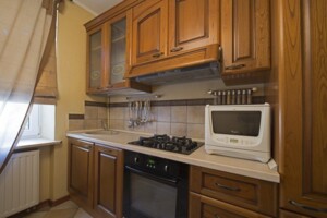 Продаж трикімнатної квартири в Львові, на вул. Рудницького Академіка, район Франківський фото 2