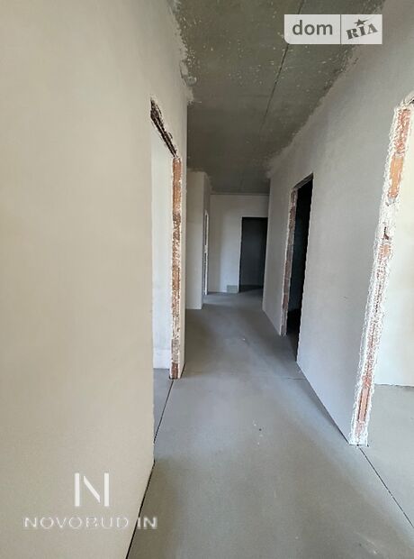 Продаж трикімнатної квартири в Львові, на вул. Сахарова Андрія, Академіка 78, район Франківський фото 1 Продаж трикімнатної квартири в Львові, на вул. Сахарова Андрія, Академіка 78, район Франківський фото 1