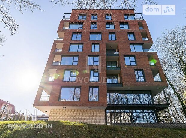 Продаж трикімнатної квартири в Львові, на вул. Сахарова Андрія, Академіка 78, район Франківський фото 1 Продаж трикімнатної квартири в Львові, на вул. Сахарова Андрія, Академіка 78, район Франківський фото 1