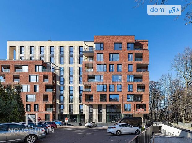 Продаж трикімнатної квартири в Львові, на вул. Сахарова Андрія, Академіка 78, район Франківський фото 1 Продаж трикімнатної квартири в Львові, на вул. Сахарова Андрія, Академіка 78, район Франківський фото 1