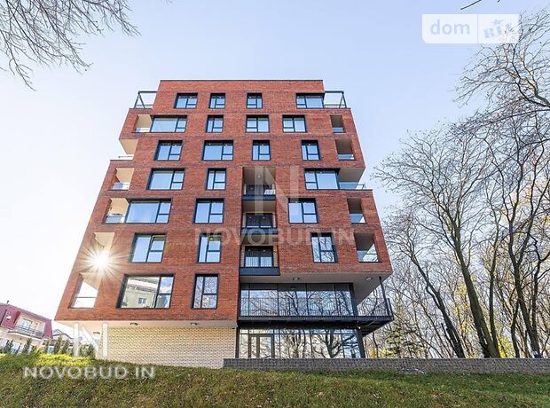 Продаж трикімнатної квартири в Львові, на вул. Сахарова Андрія, Академіка 78, район Франківський фото 1 Продаж трикімнатної квартири в Львові, на вул. Сахарова Андрія, Академіка 78, район Франківський фото 1