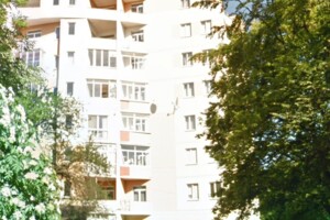 Продажа трехкомнатной квартиры в Львове, на вулиця Академіка Сахарова, район Франковский фото 2