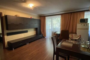 Продажа двухкомнатной квартиры в Львове, на ул. Шевченко Тараса, район Шевченковский фото 2