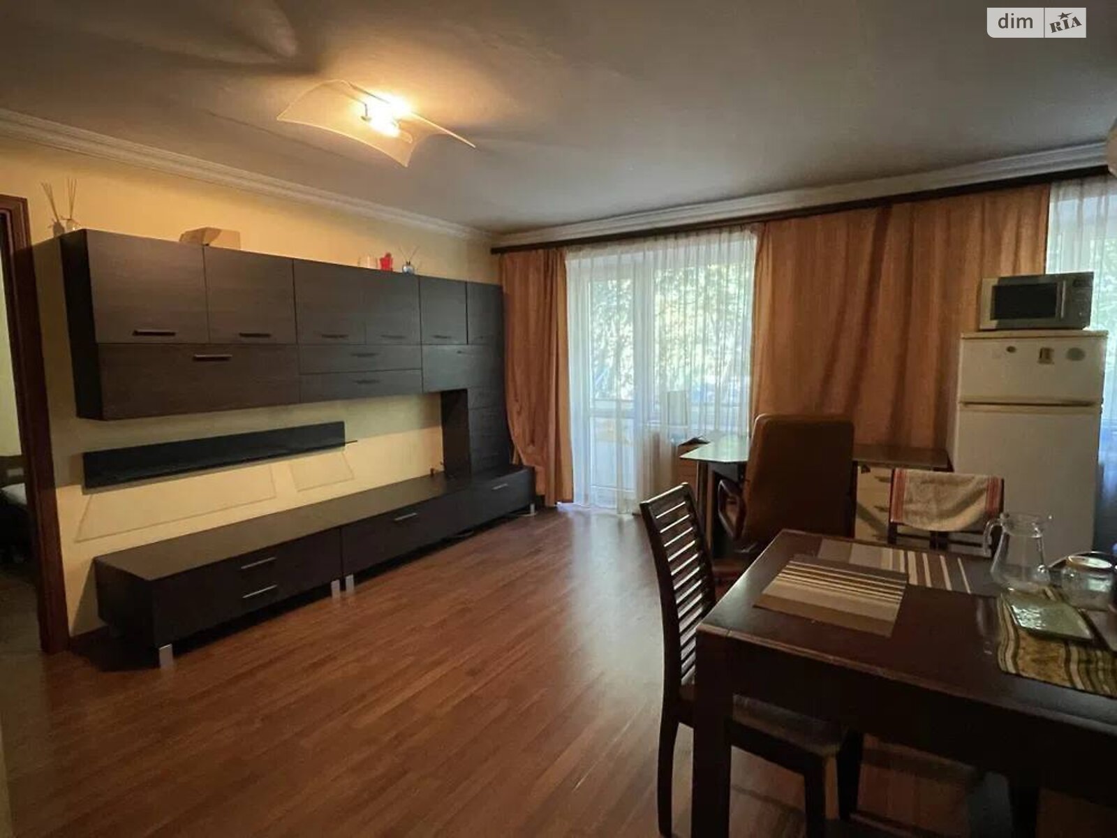 Продажа двухкомнатной квартиры в Львове, на ул. Шевченко Тараса, район Шевченковский фото 1