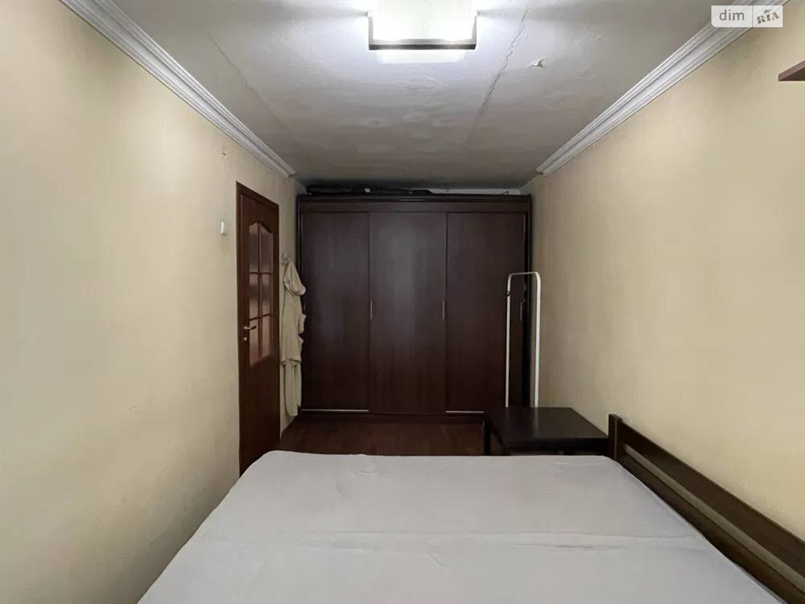 Продажа двухкомнатной квартиры в Львове, на ул. Шевченко Тараса, район Шевченковский фото 1