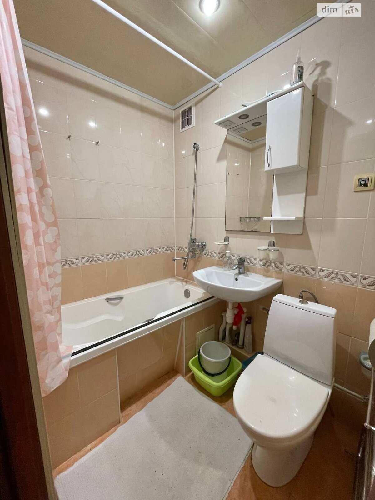 Продажа двухкомнатной квартиры в Львове, на ул. Шевченко Тараса, район Шевченковский фото 1