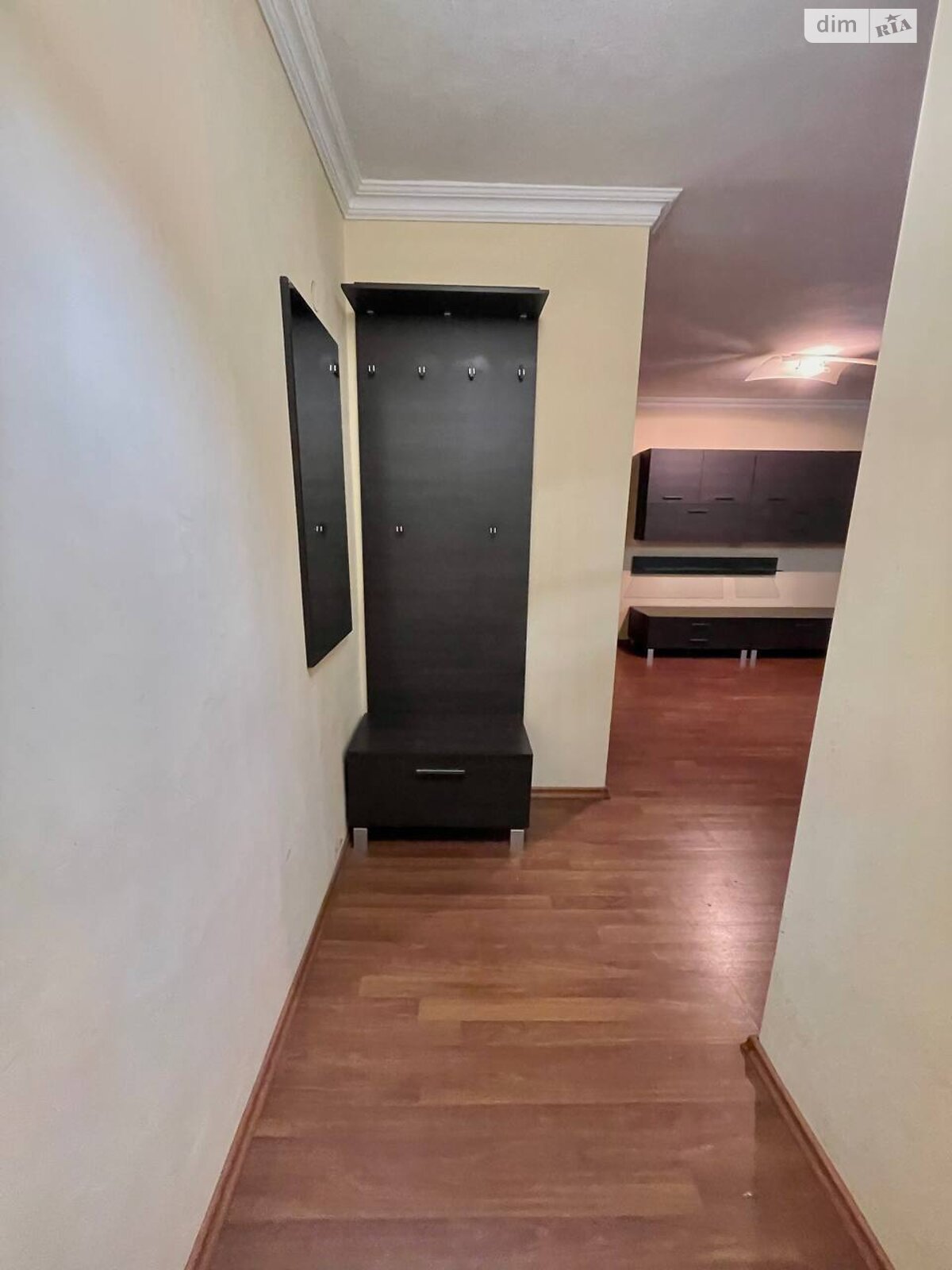 Продажа двухкомнатной квартиры в Львове, на ул. Шевченко Тараса, район Шевченковский фото 1