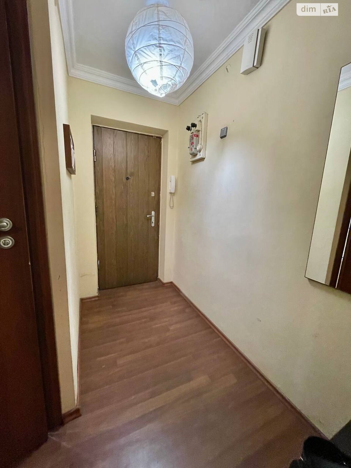 Продажа двухкомнатной квартиры в Львове, на ул. Шевченко Тараса, район Шевченковский фото 1