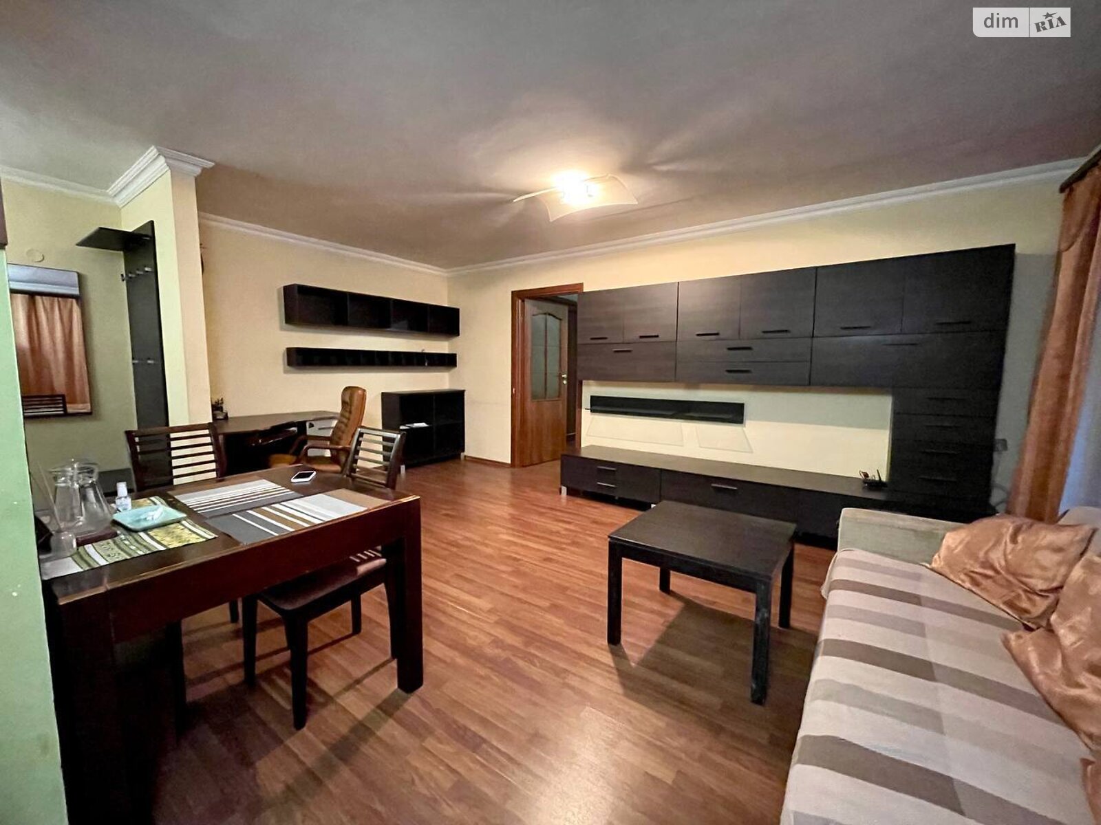 Продажа двухкомнатной квартиры в Львове, на ул. Шевченко Тараса, район Шевченковский фото 1