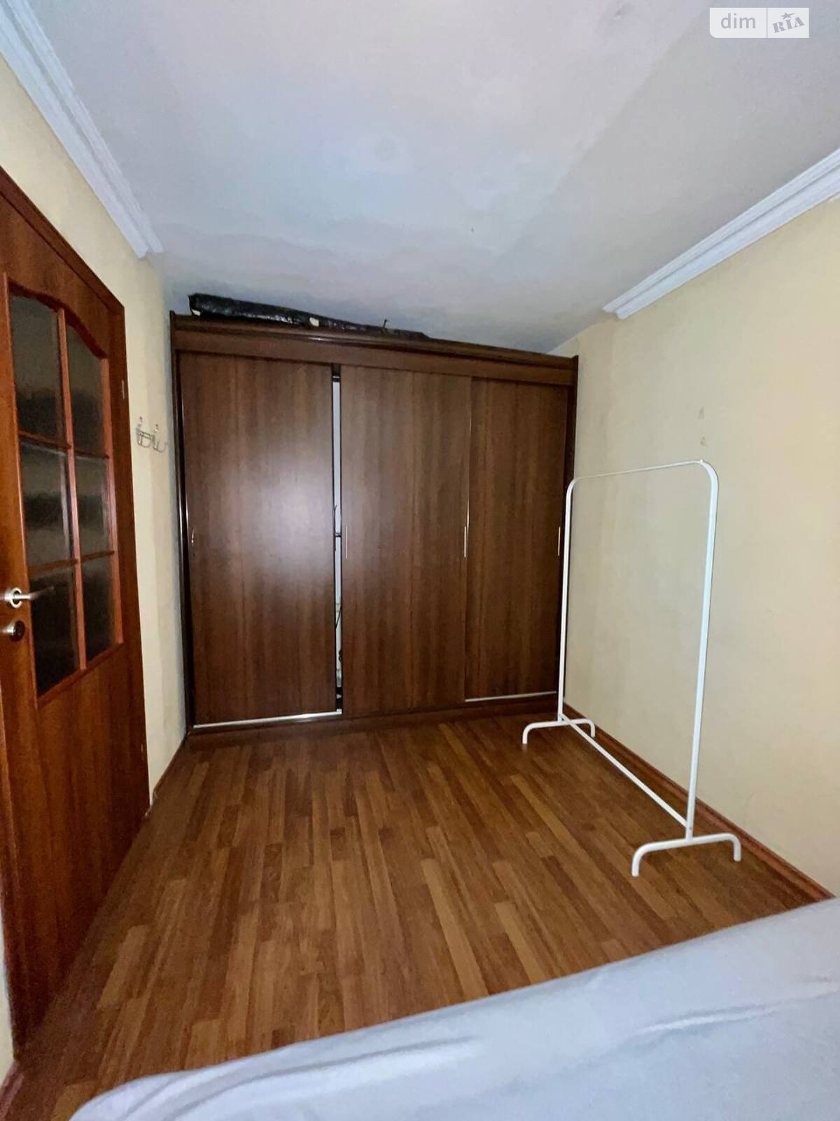 Продажа двухкомнатной квартиры в Львове, на ул. Шевченко Тараса, район Шевченковский фото 1