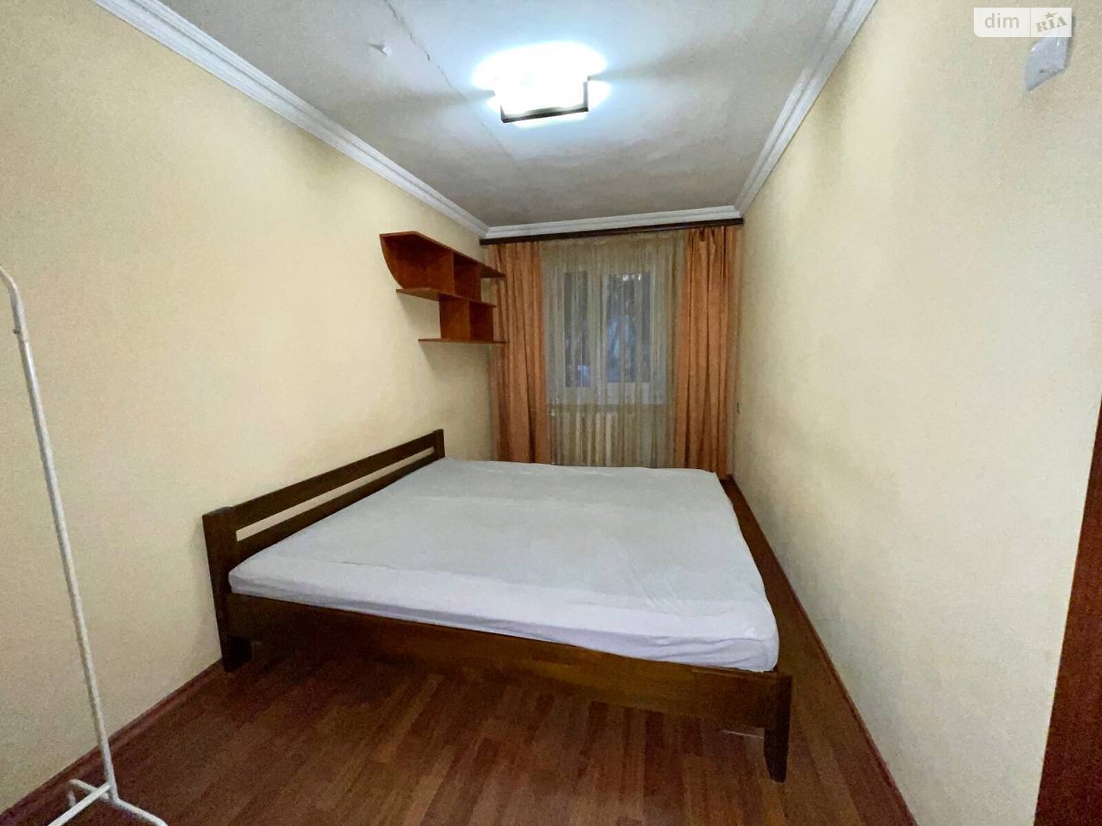 Продажа двухкомнатной квартиры в Львове, на ул. Шевченко Тараса, район Шевченковский фото 1