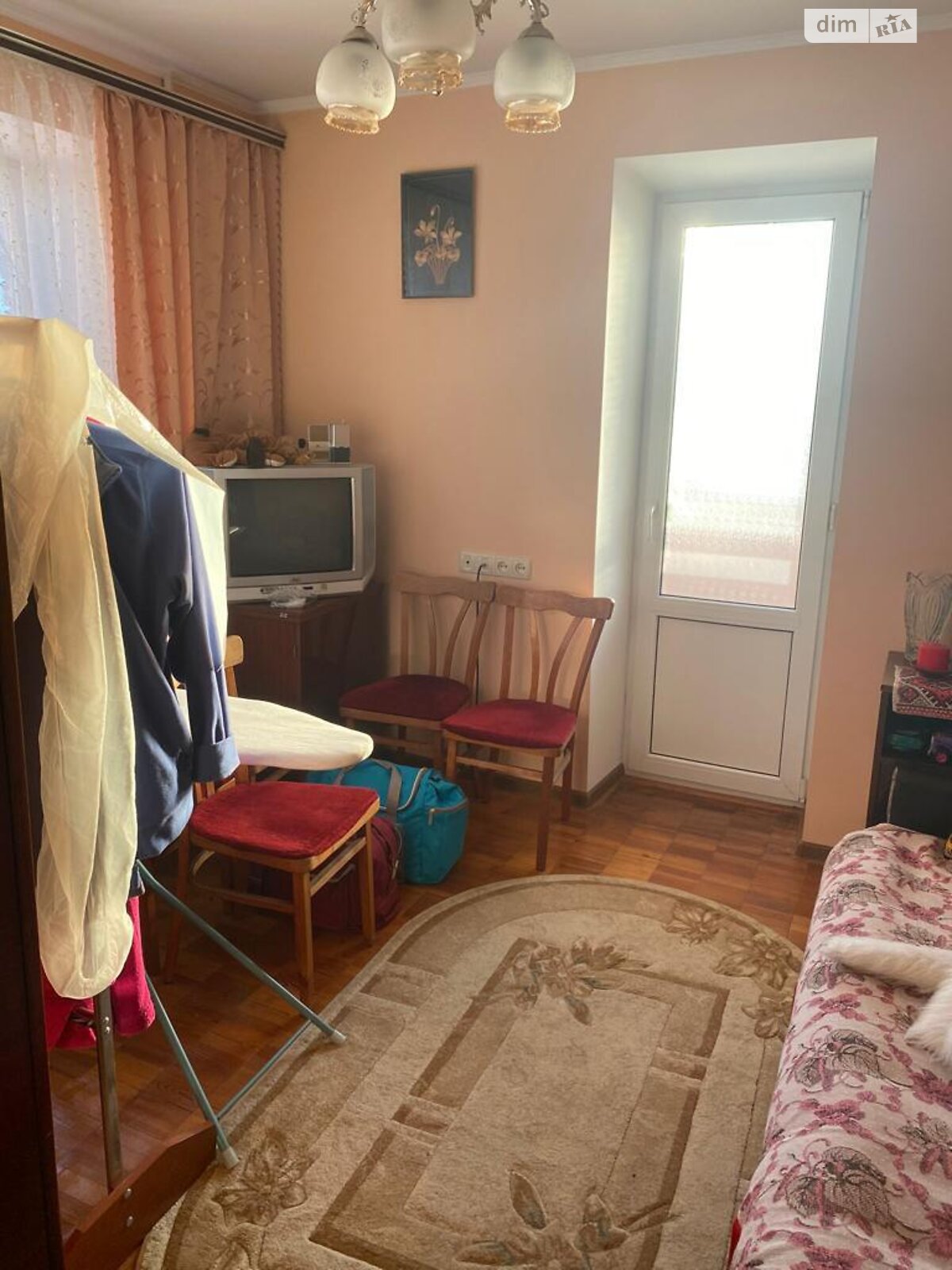 Продажа трехкомнатной квартиры в Львове, на ул. Симоненко Василия 10, район Франковский фото 1 Продажа трехкомнатной квартиры в Львове, на ул. Симоненко Василия 10, район Франковский фото 1