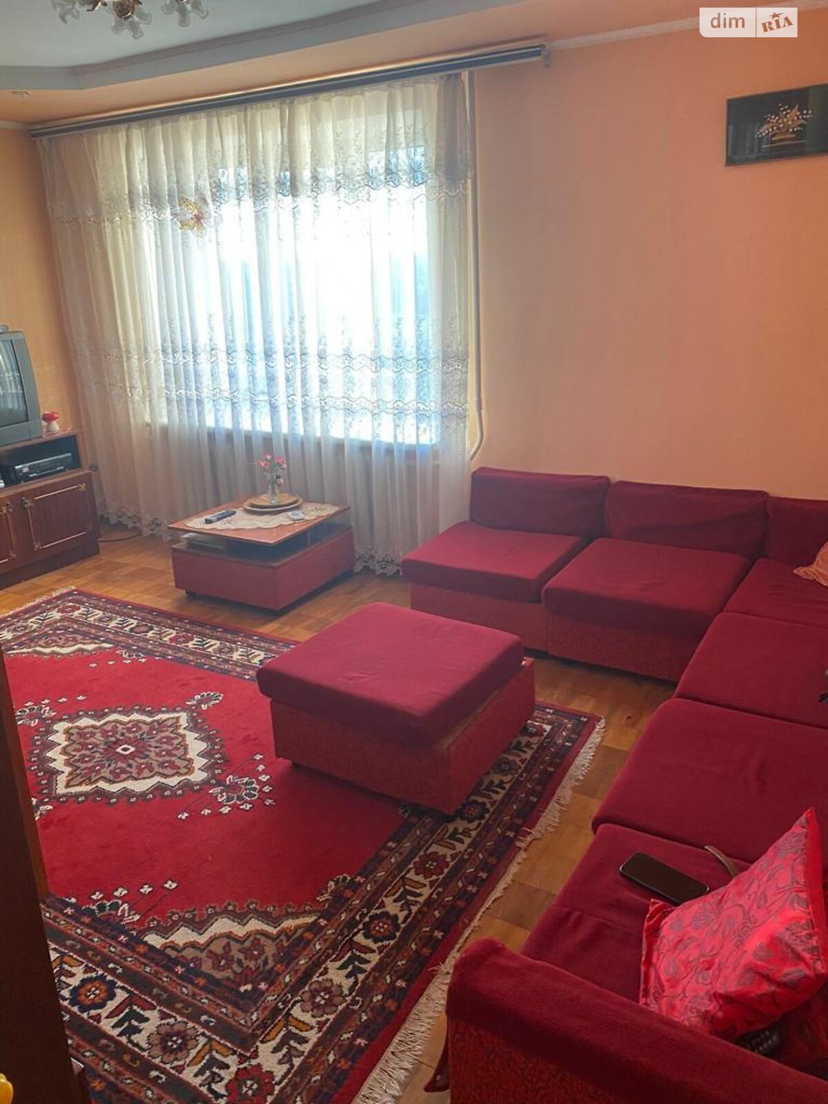 Продажа трехкомнатной квартиры в Львове, на ул. Симоненко Василия 10, район Франковский фото 1 Продажа трехкомнатной квартиры в Львове, на ул. Симоненко Василия 10, район Франковский фото 1
