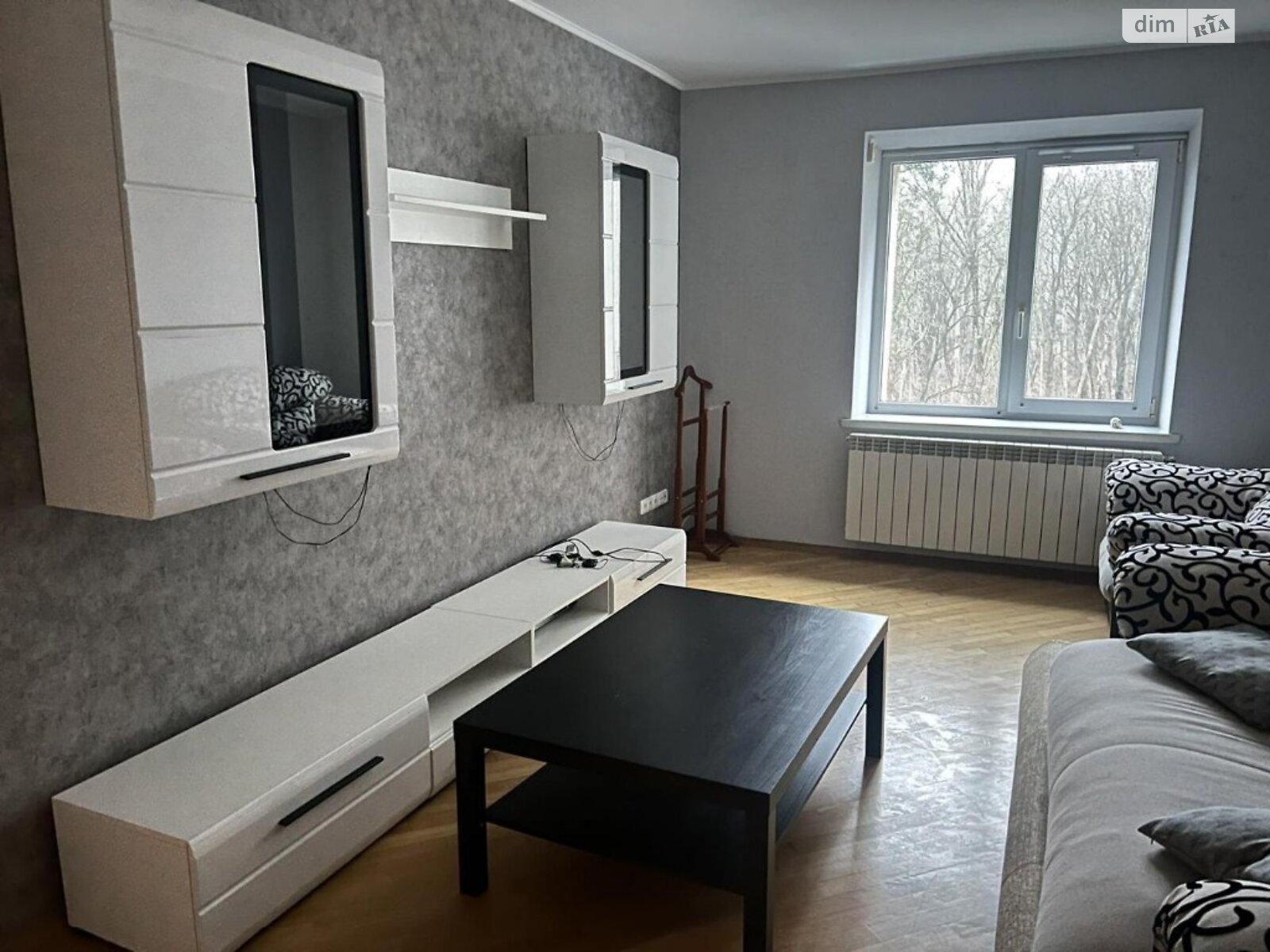 Продажа трехкомнатной квартиры в Львове, на ул. Смелых 28, район Франковский фото 1