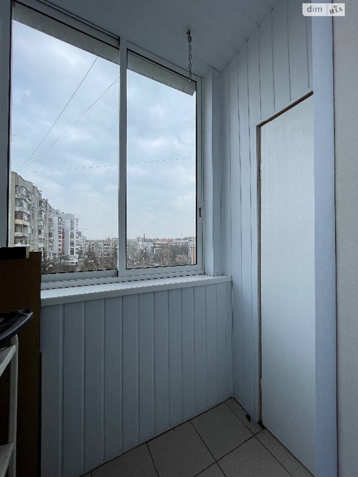 Продажа трехкомнатной квартиры в Львове, на ул. Смелых, район Франковский фото 1