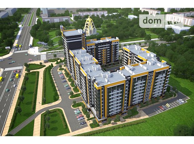 Продаж квартири, 2 кім., Львів, р‑н. Франківський, Стрийська Наукова Продаж квартири, 2 кім., Львів, р‑н. Франківський, Стрийська Наукова