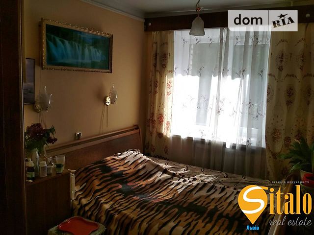 Продажа квартиры, 3 ком., Львов, р‑н. Франковский, Стрийська Продажа квартиры, 3 ком., Львов, р‑н. Франковский, Стрийська