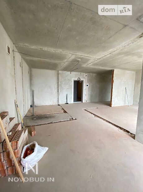 Продаж двокімнатної квартири в Львові, на вул. Стрийська 108, кв. 221, район Франківський фото 1 Продаж двокімнатної квартири в Львові, на вул. Стрийська 108, кв. 221, район Франківський фото 1