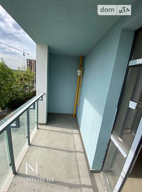 Продаж двокімнатної квартири в Львові, на вул. Стрийська 108, кв. 221, район Франківський фото 1 Продаж двокімнатної квартири в Львові, на вул. Стрийська 108, кв. 221, район Франківський фото 1
