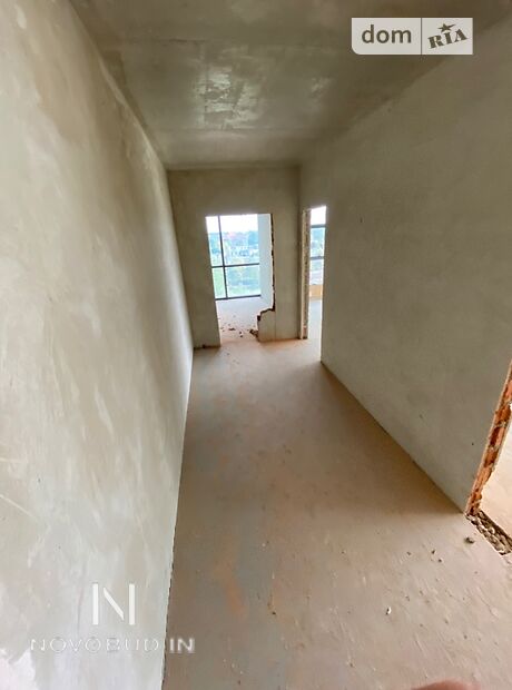 Продаж двокімнатної квартири в Львові, на вул. Стрийська 108, кв. 221, район Франківський фото 1 Продаж двокімнатної квартири в Львові, на вул. Стрийська 108, кв. 221, район Франківський фото 1