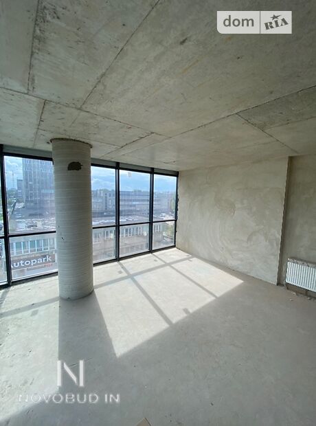 Продаж двокімнатної квартири в Львові, на вул. Стрийська 108, кв. 221, район Франківський фото 1 Продаж двокімнатної квартири в Львові, на вул. Стрийська 108, кв. 221, район Франківський фото 1