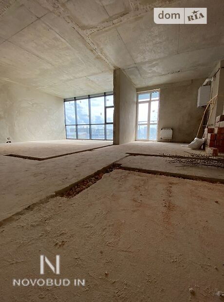 Продаж двокімнатної квартири в Львові, на вул. Стрийська 108, кв. 221, район Франківський фото 1 Продаж двокімнатної квартири в Львові, на вул. Стрийська 108, кв. 221, район Франківський фото 1