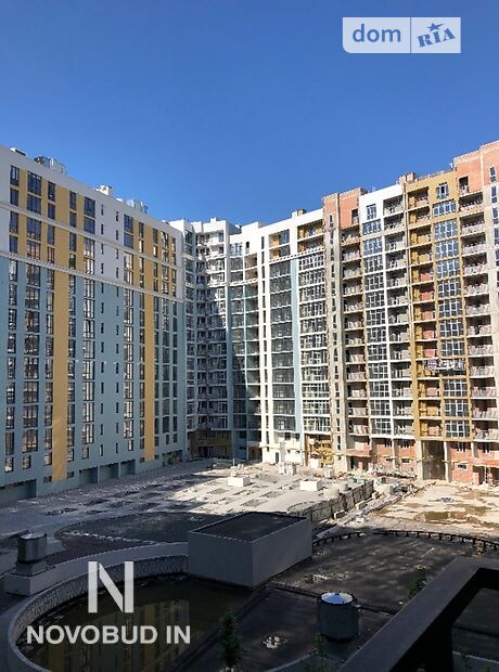 Продаж однокімнатної квартири в Львові, на вул. Стрийська 108, район Франківський фото 1 Продаж однокімнатної квартири в Львові, на вул. Стрийська 108, район Франківський фото 1