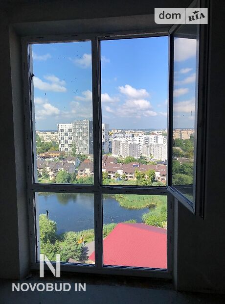 Продаж однокімнатної квартири в Львові, на вул. Стрийська 108, район Франківський фото 1 Продаж однокімнатної квартири в Львові, на вул. Стрийська 108, район Франківський фото 1