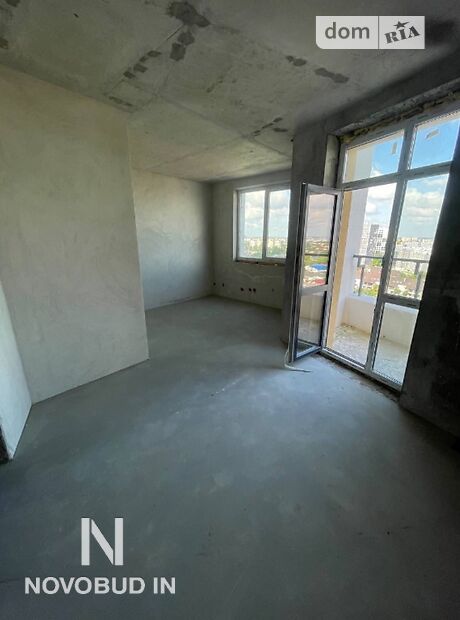 Продаж однокімнатної квартири в Львові, на вул. Стрийська 108, район Франківський фото 1 Продаж однокімнатної квартири в Львові, на вул. Стрийська 108, район Франківський фото 1