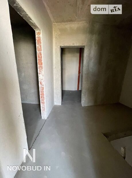 Продаж однокімнатної квартири в Львові, на вул. Стрийська 108, район Франківський фото 1 Продаж однокімнатної квартири в Львові, на вул. Стрийська 108, район Франківський фото 1