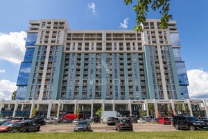 Продаж трикімнатної квартири в Львові, на вул. Стрийська 108, кв. 1, район Франківський фото 2