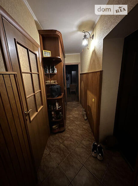 Продаж трикімнатної квартири в Львові, на вул. Стрийська, район Франківський фото 1 Продаж трикімнатної квартири в Львові, на вул. Стрийська, район Франківський фото 1