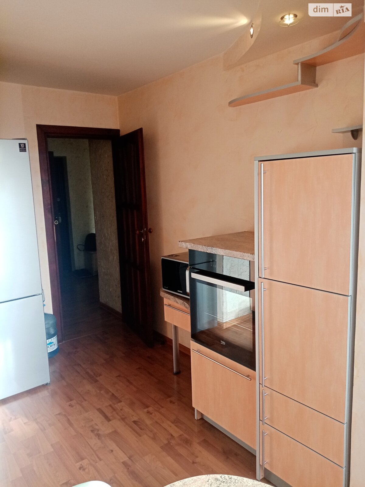 Продаж трикімнатної квартири в Львові, на вул. Стрийська 71, район Франківський фото 1 Продаж трикімнатної квартири в Львові, на вул. Стрийська 71, район Франківський фото 1