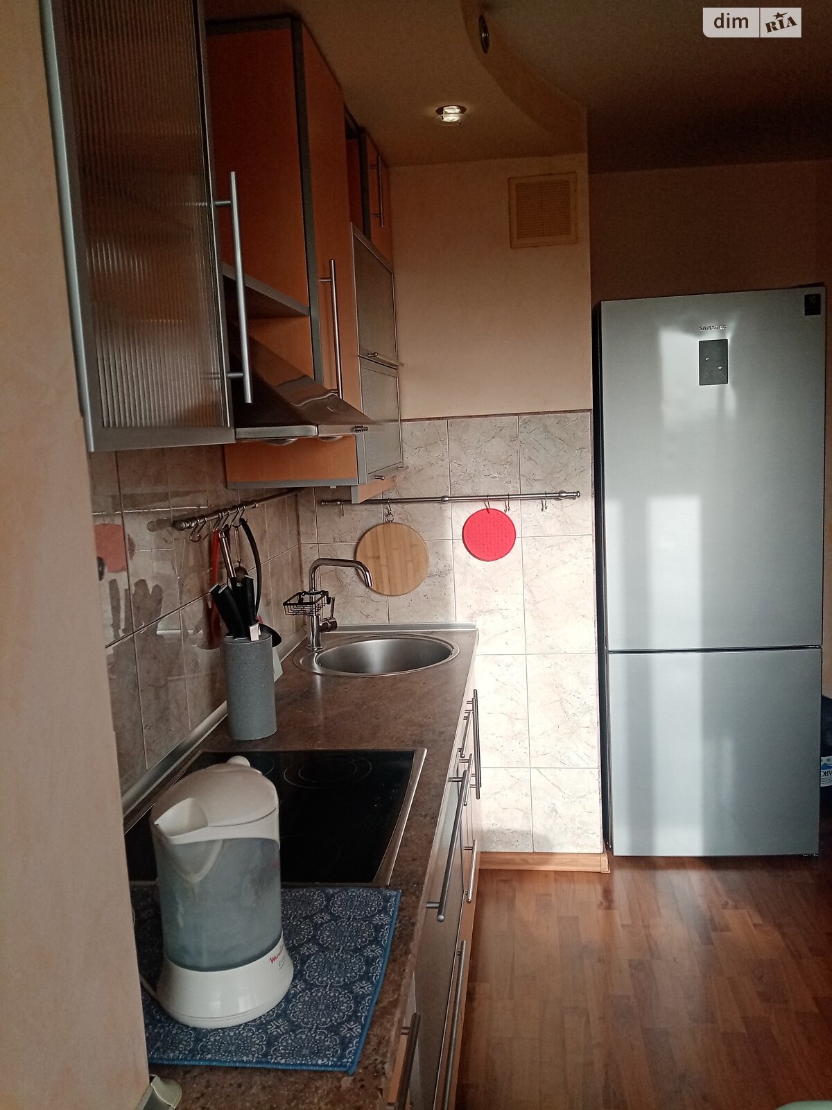Продаж трикімнатної квартири в Львові, на вул. Стрийська 71, район Франківський фото 1 Продаж трикімнатної квартири в Львові, на вул. Стрийська 71, район Франківський фото 1
