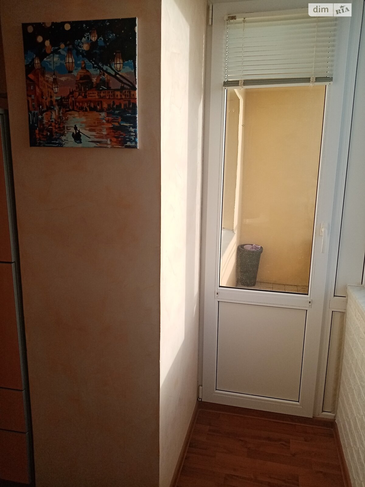 Продаж трикімнатної квартири в Львові, на вул. Стрийська 71, район Франківський фото 1 Продаж трикімнатної квартири в Львові, на вул. Стрийська 71, район Франківський фото 1