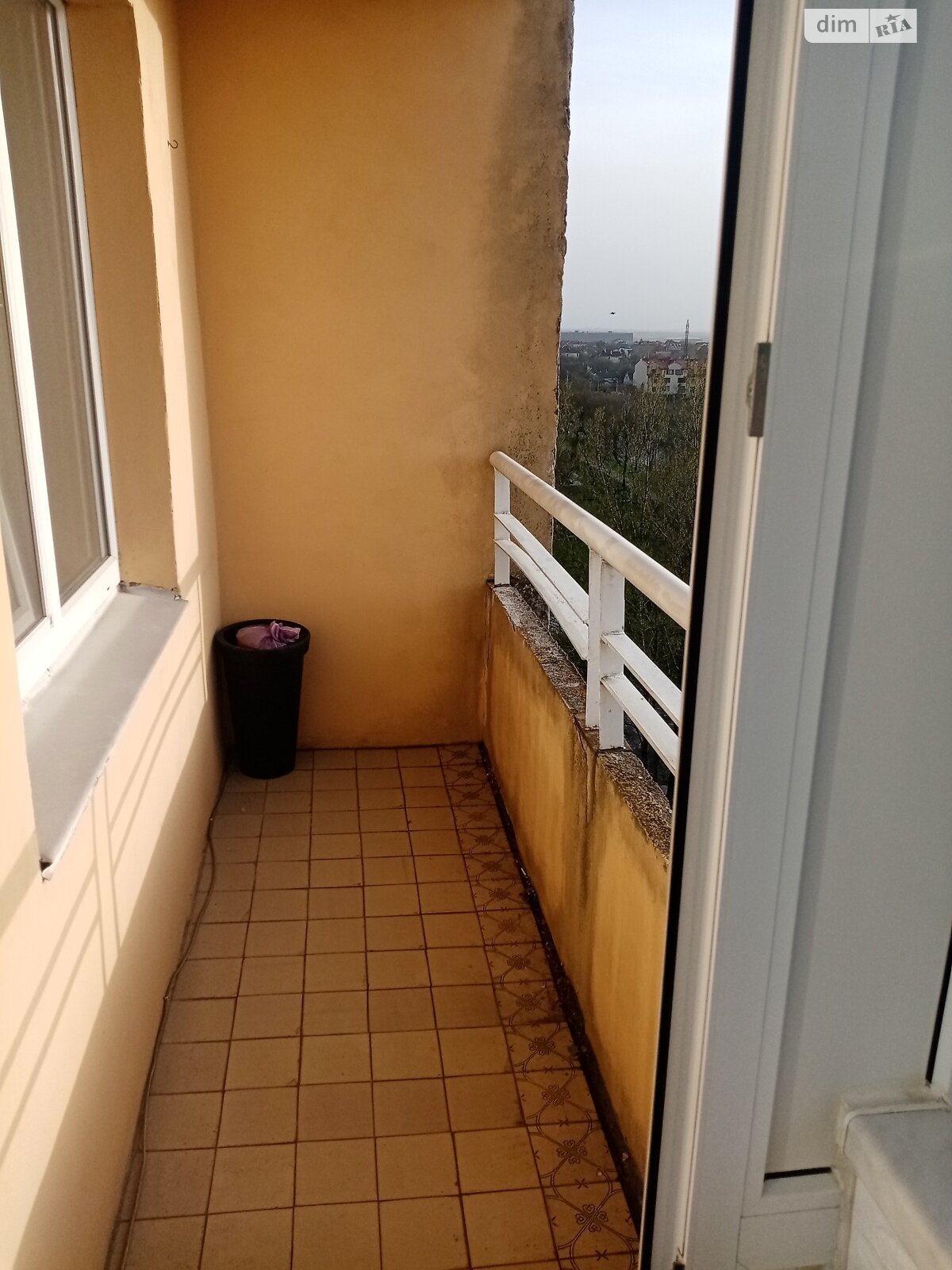 Продаж трикімнатної квартири в Львові, на вул. Стрийська 71, район Франківський фото 1 Продаж трикімнатної квартири в Львові, на вул. Стрийська 71, район Франківський фото 1