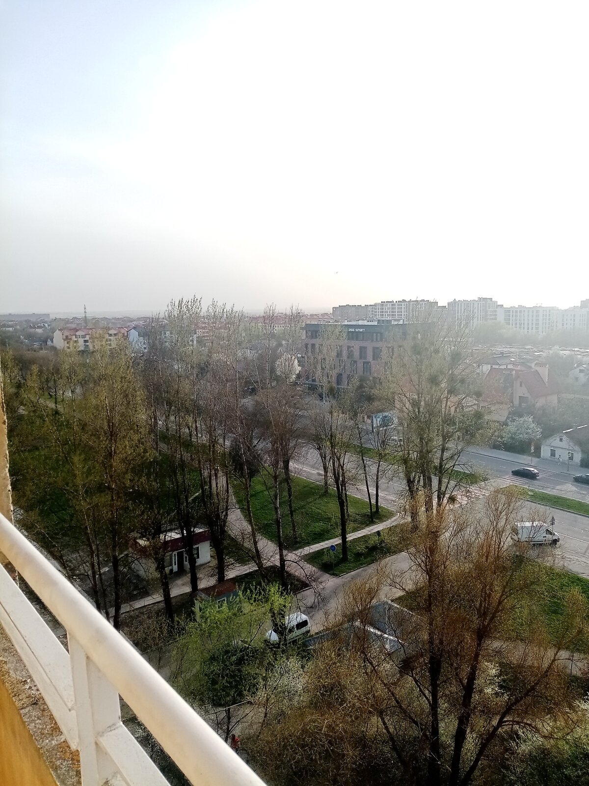 Продаж трикімнатної квартири в Львові, на вул. Стрийська 71, район Франківський фото 1 Продаж трикімнатної квартири в Львові, на вул. Стрийська 71, район Франківський фото 1