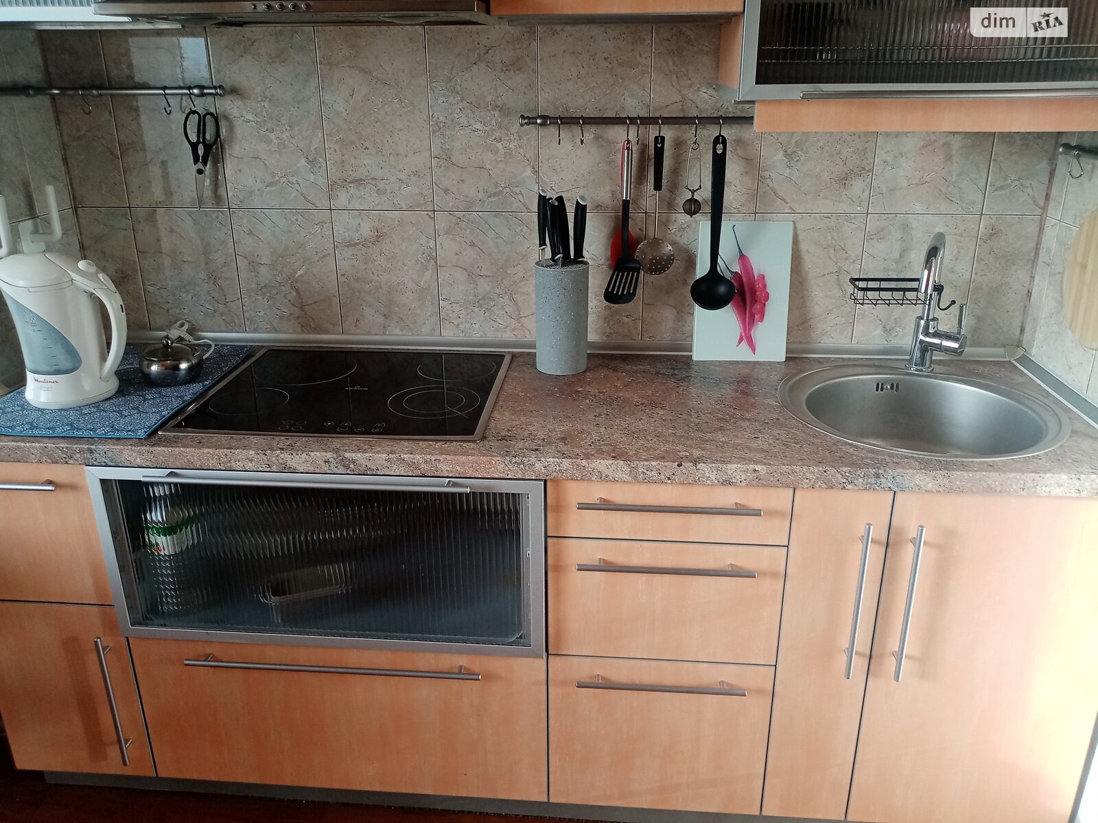 Продаж трикімнатної квартири в Львові, на вул. Стрийська 71, район Франківський фото 1 Продаж трикімнатної квартири в Львові, на вул. Стрийська 71, район Франківський фото 1