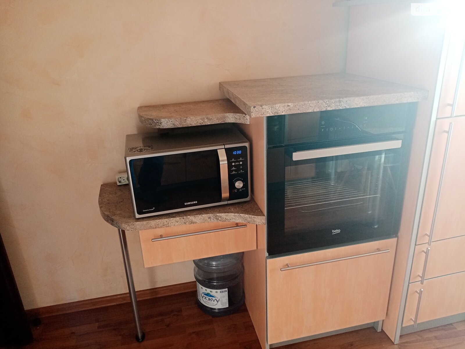Продаж трикімнатної квартири в Львові, на вул. Стрийська 71, район Франківський фото 1 Продаж трикімнатної квартири в Львові, на вул. Стрийська 71, район Франківський фото 1