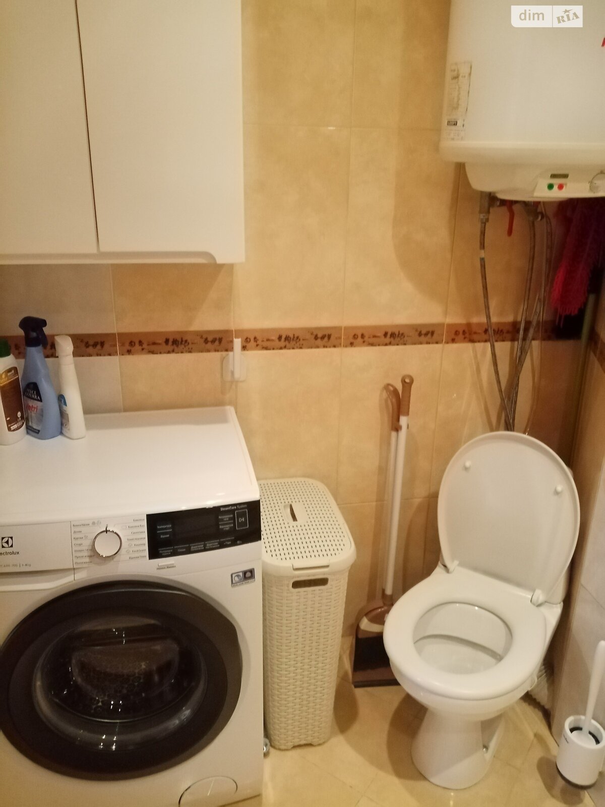 Продаж трикімнатної квартири в Львові, на вул. Стрийська 71, район Франківський фото 1 Продаж трикімнатної квартири в Львові, на вул. Стрийська 71, район Франківський фото 1