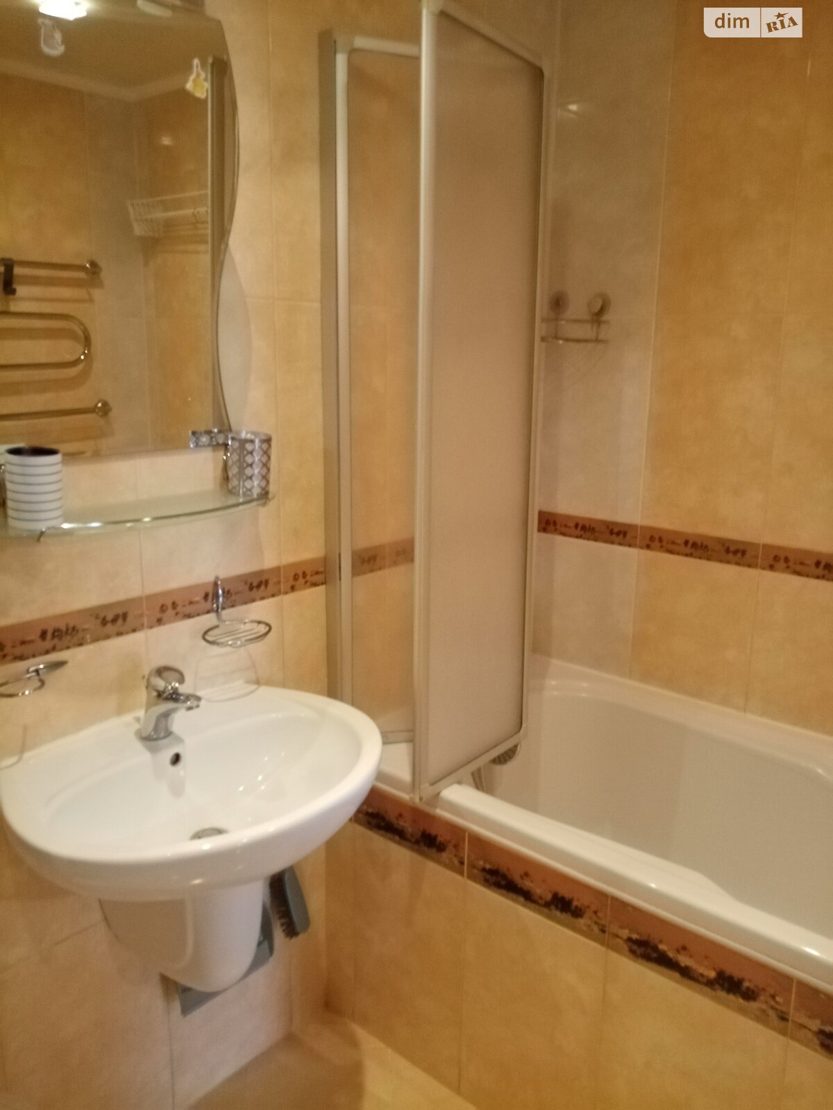Продаж трикімнатної квартири в Львові, на вул. Стрийська 71, район Франківський фото 1 Продаж трикімнатної квартири в Львові, на вул. Стрийська 71, район Франківський фото 1