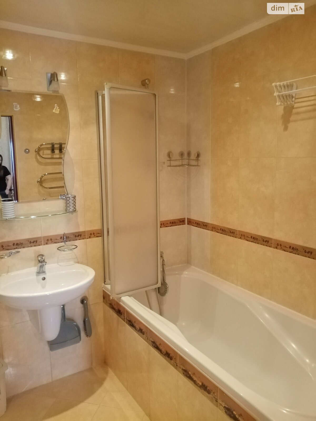 Продаж трикімнатної квартири в Львові, на вул. Стрийська 71, район Франківський фото 1 Продаж трикімнатної квартири в Львові, на вул. Стрийська 71, район Франківський фото 1