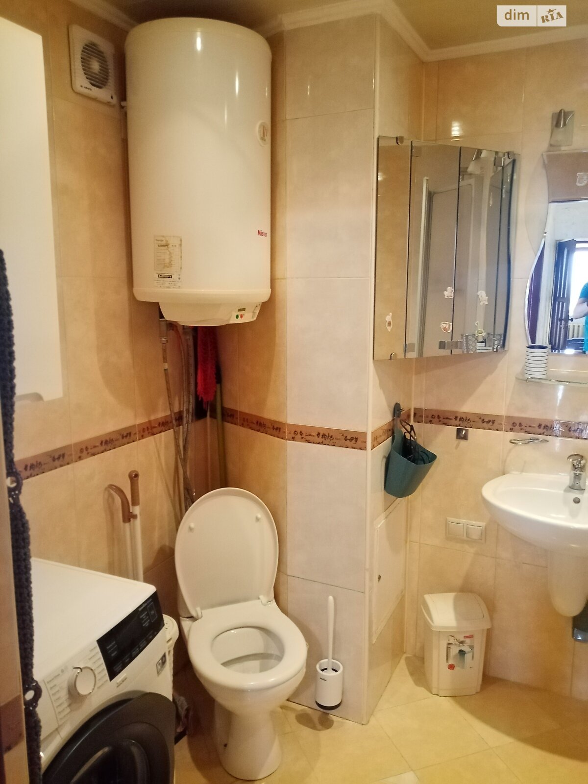 Продаж трикімнатної квартири в Львові, на вул. Стрийська 71, район Франківський фото 1 Продаж трикімнатної квартири в Львові, на вул. Стрийська 71, район Франківський фото 1