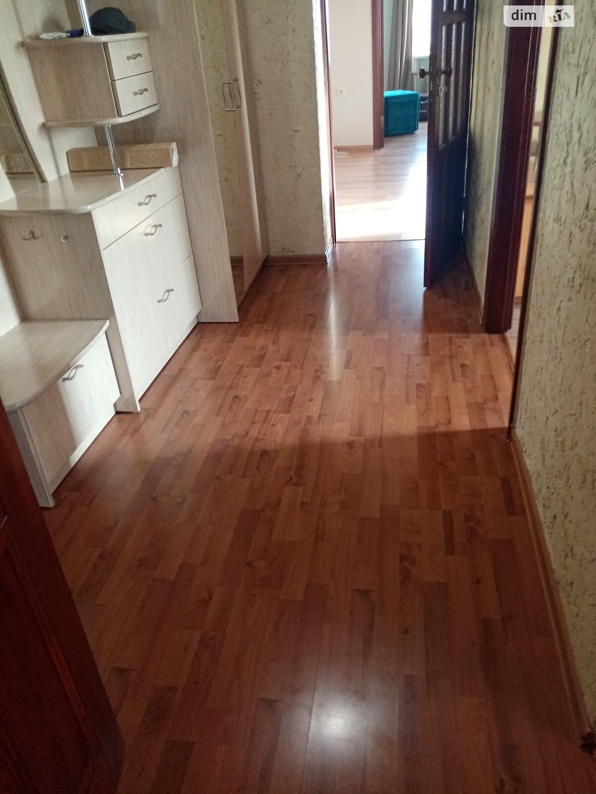 Продаж трикімнатної квартири в Львові, на вул. Стрийська 71, район Франківський фото 1 Продаж трикімнатної квартири в Львові, на вул. Стрийська 71, район Франківський фото 1