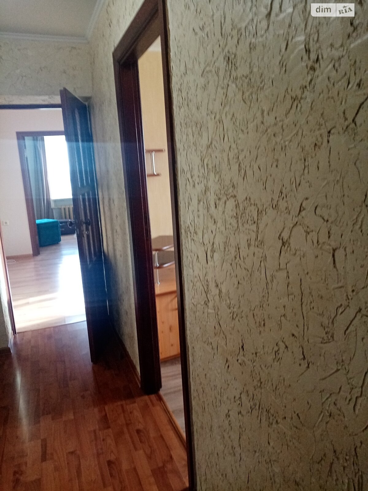 Продаж трикімнатної квартири в Львові, на вул. Стрийська 71, район Франківський фото 1 Продаж трикімнатної квартири в Львові, на вул. Стрийська 71, район Франківський фото 1